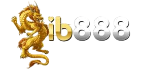 ib888.ac