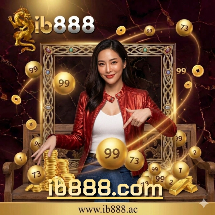 ib888.com